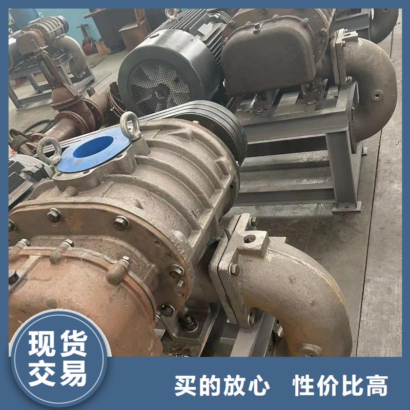 每日增压风机LFSR200