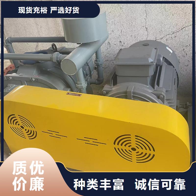 山东临风返料风机LFSR250