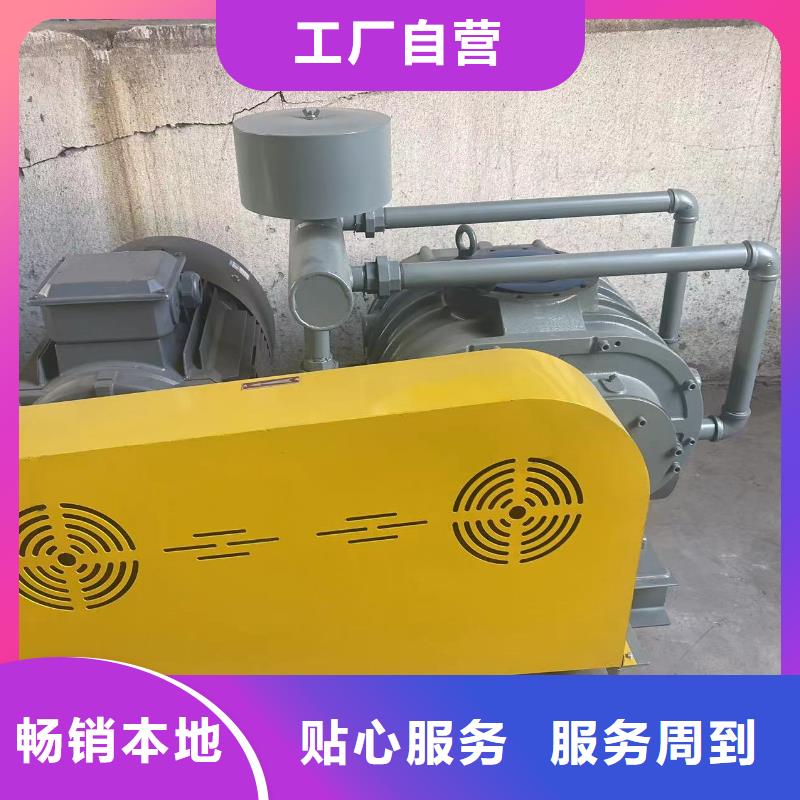 山东临风科技股份有限公司返料风机LFSR150