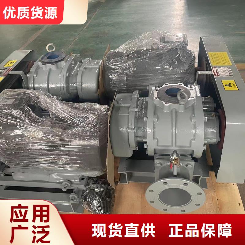 2025增压风机LFSR100