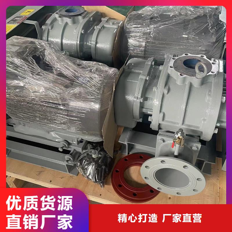 临风股份氧化风机LFSR300