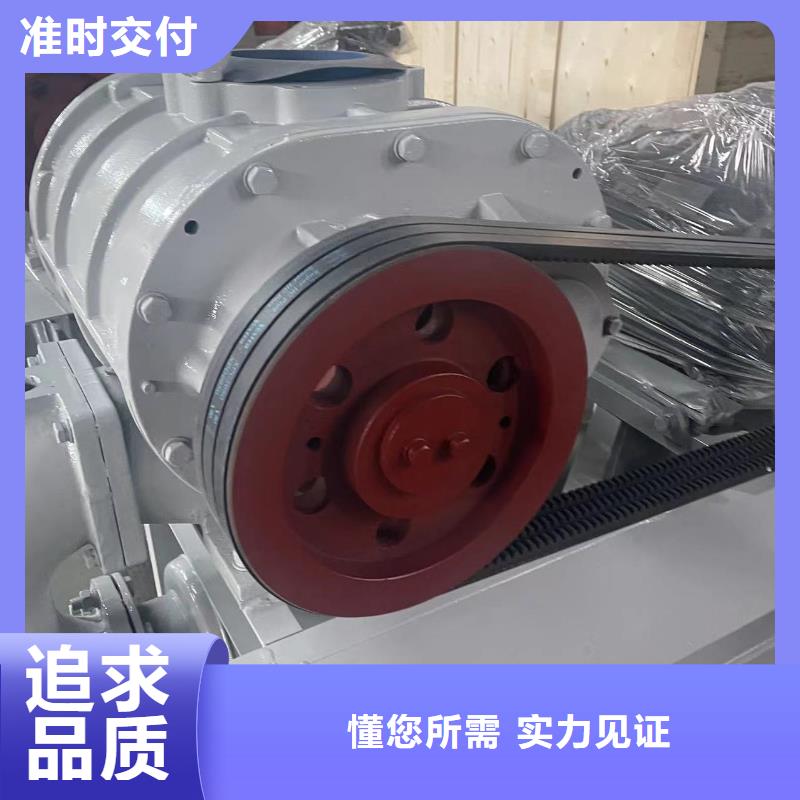 山东临风科技股份氧化风机LFSR80