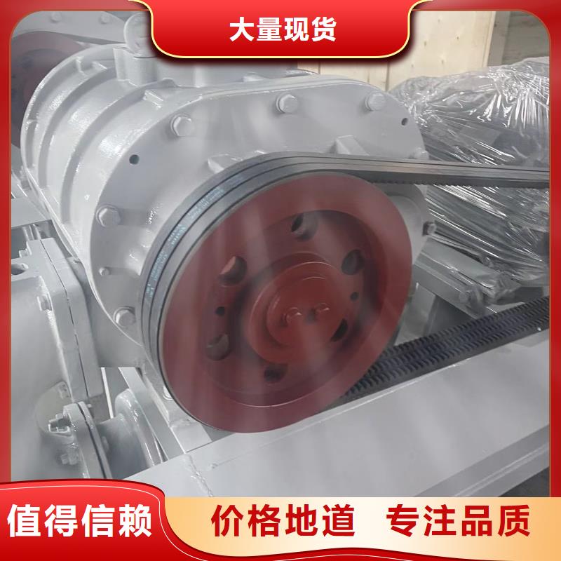 山东临风科技股份返料风机LFSR200