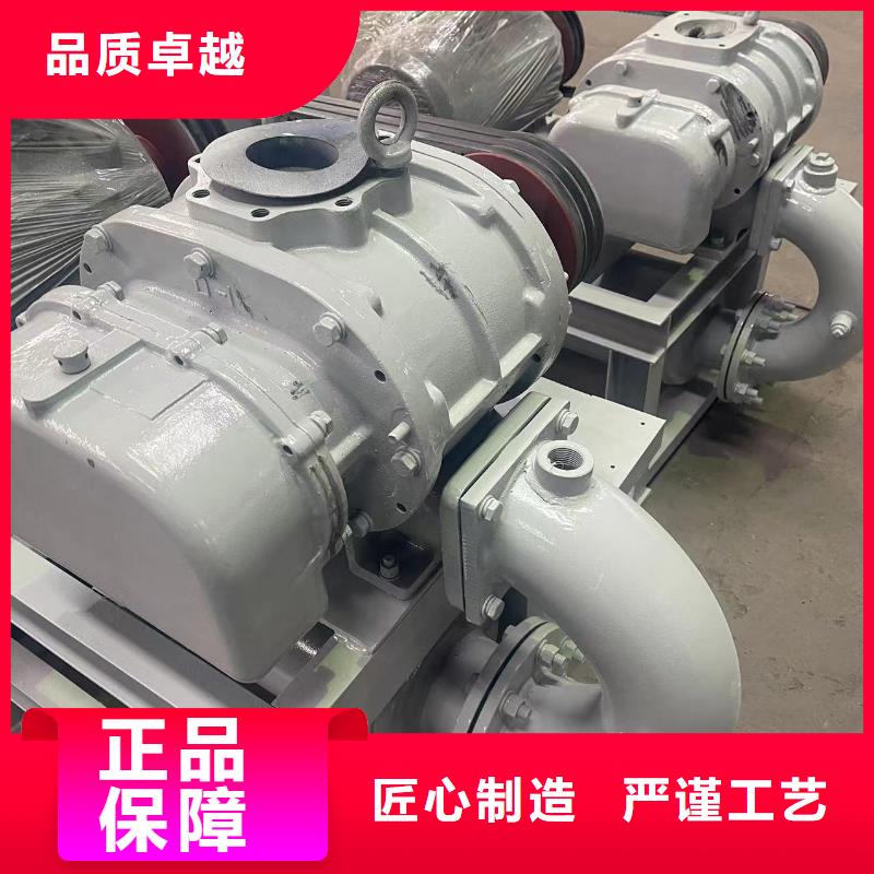 每日增压风机LFSR100