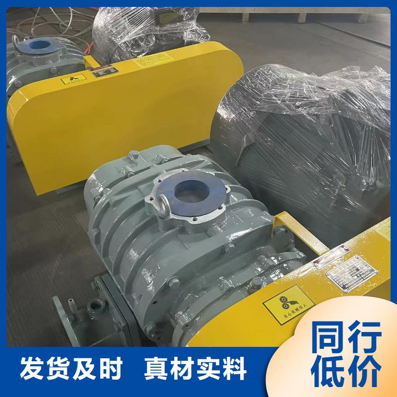 山东临风科技股份返料风机LFSR300