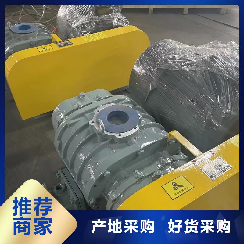 性价比高的LFSR150基地