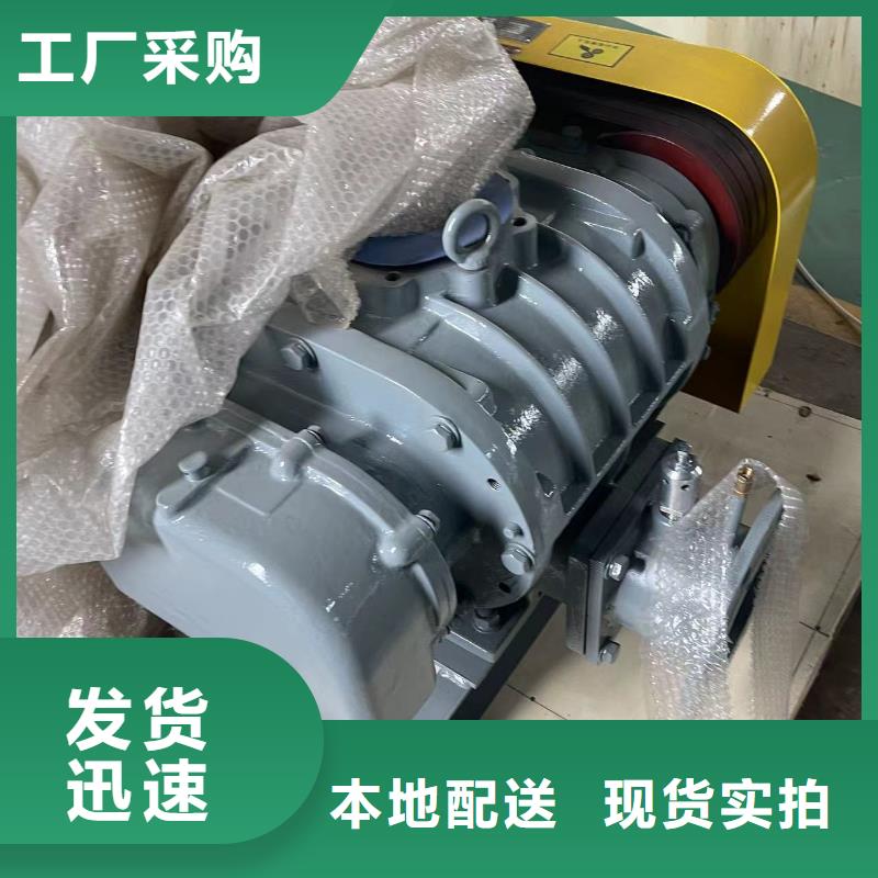 山东临风科技股份有限公司氧化风机LFSR250