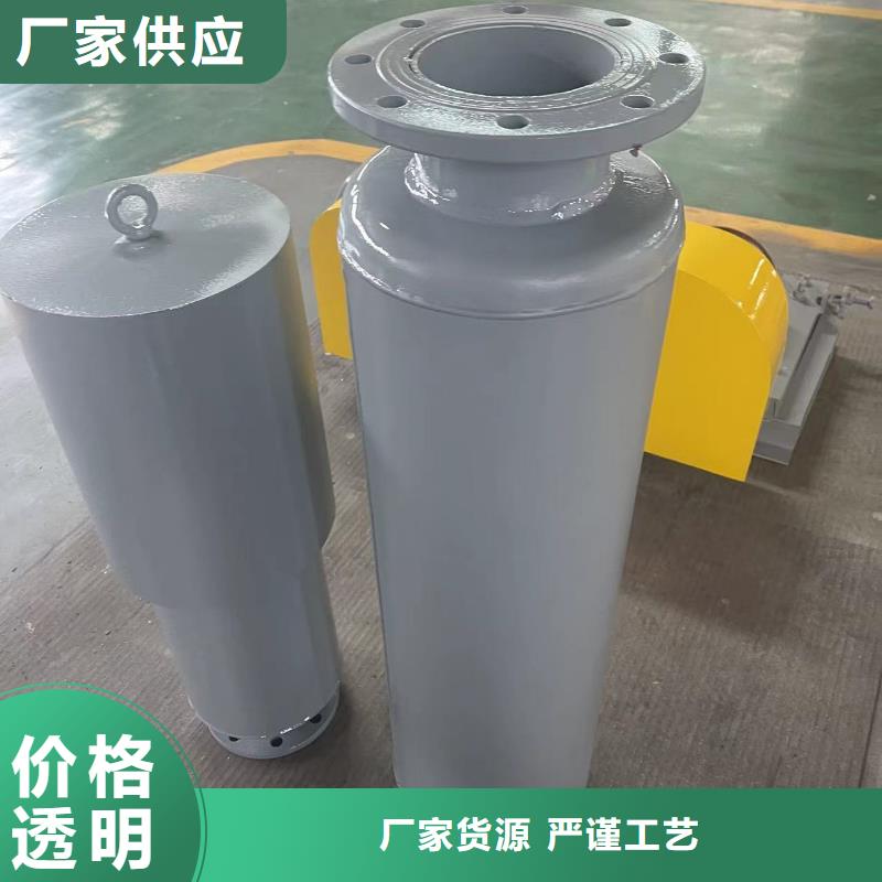 每日罗茨鼓风机LFSR250