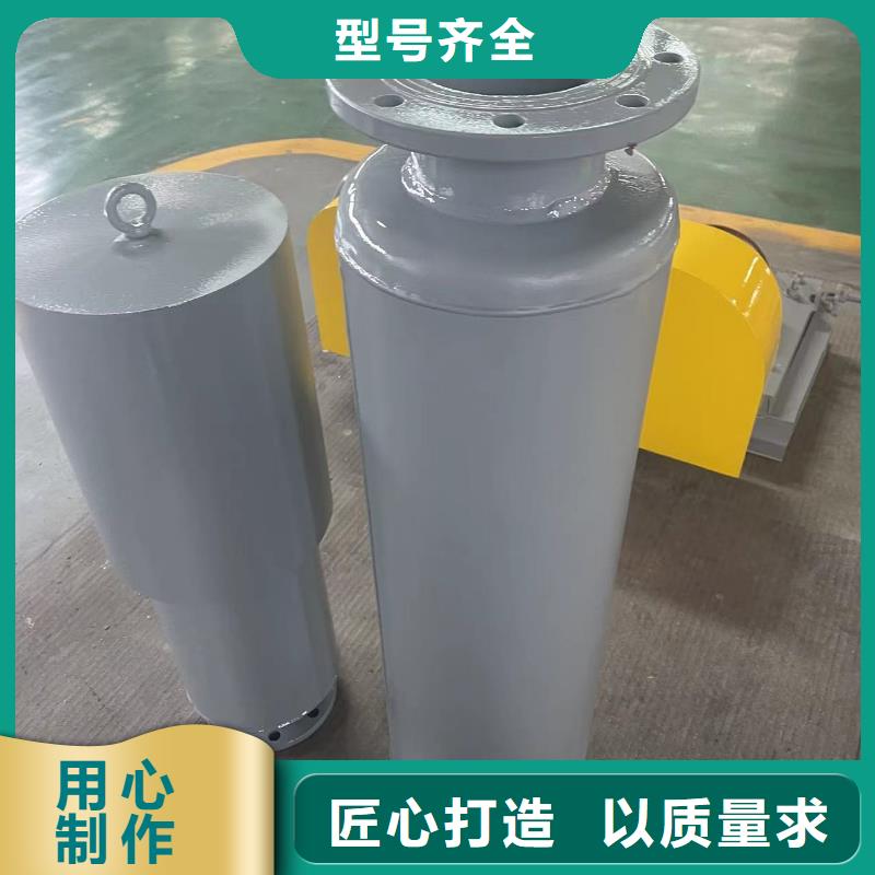 临风科技股份有限公司氧化风机LFSR125