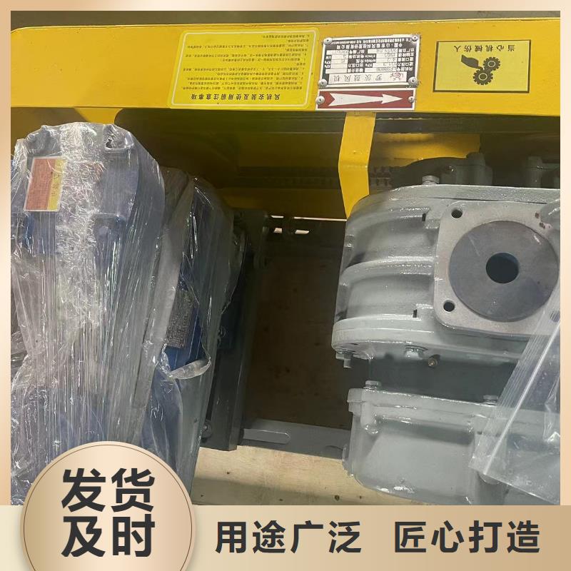 山东临风科技氧化风机LFSR125
