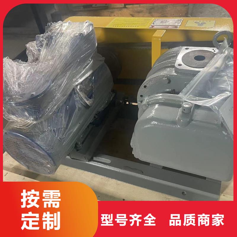 山东临风科技股份有限公司氧化风机LFSR65