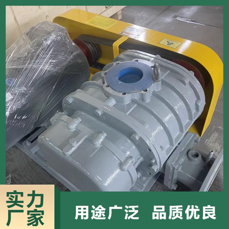 山东临风科技股份有限公司氧化风机LFSR200