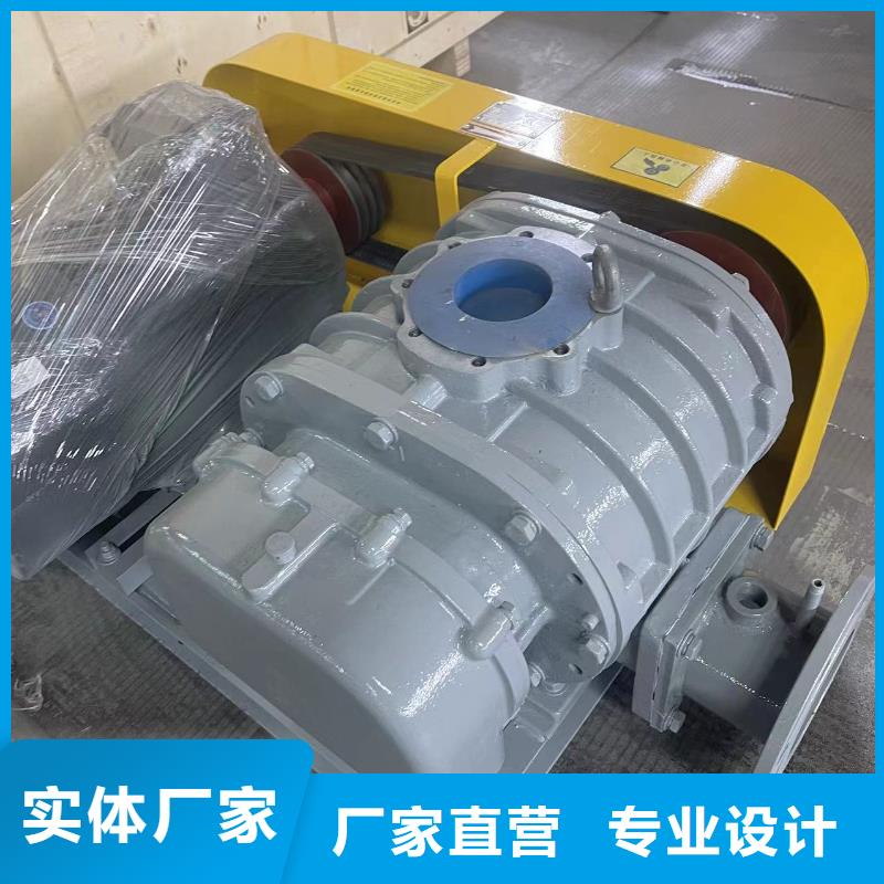山东临风科技股份返料风机LFSR200