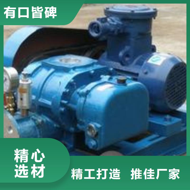 临风股份氧化风机LFSR300