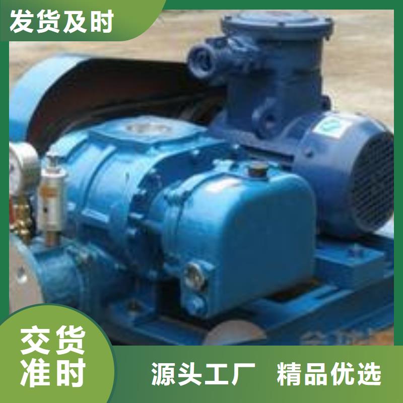 LFSR125_多年制造经验