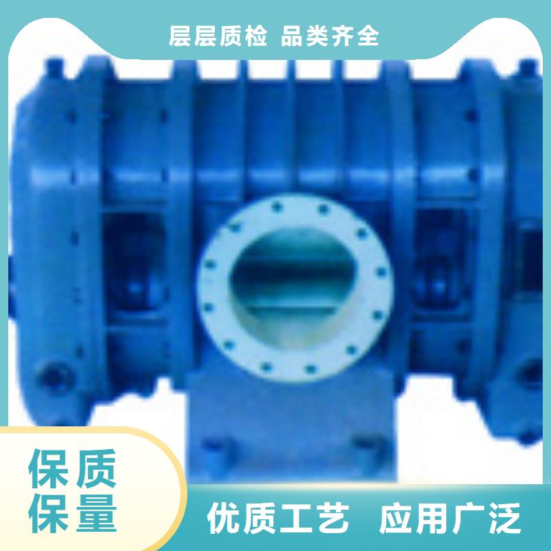效率高返料风机LFSR125