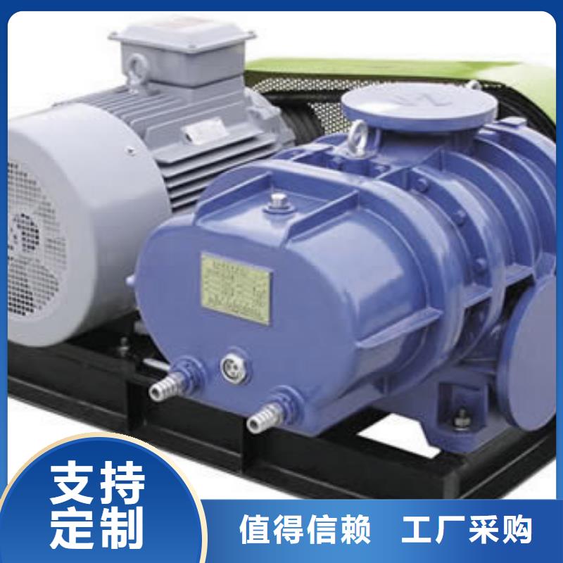 2025实时更新(今日/咨询)洗煤专用罗茨风机WTX12-04