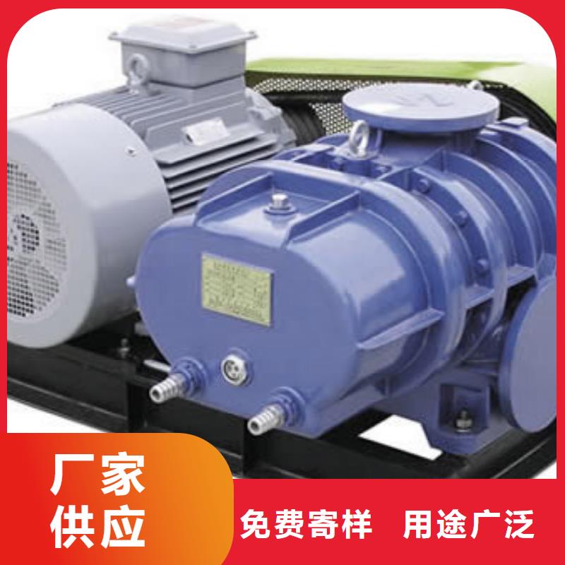 2025L系列罗茨风机LFSR200