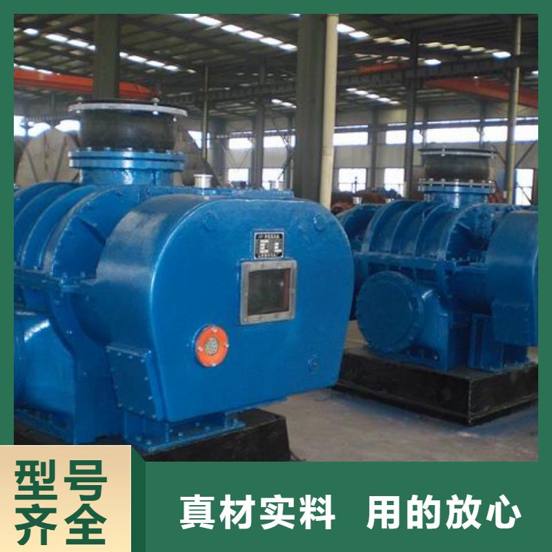 山东临风科技股份氧化风机LFSR80