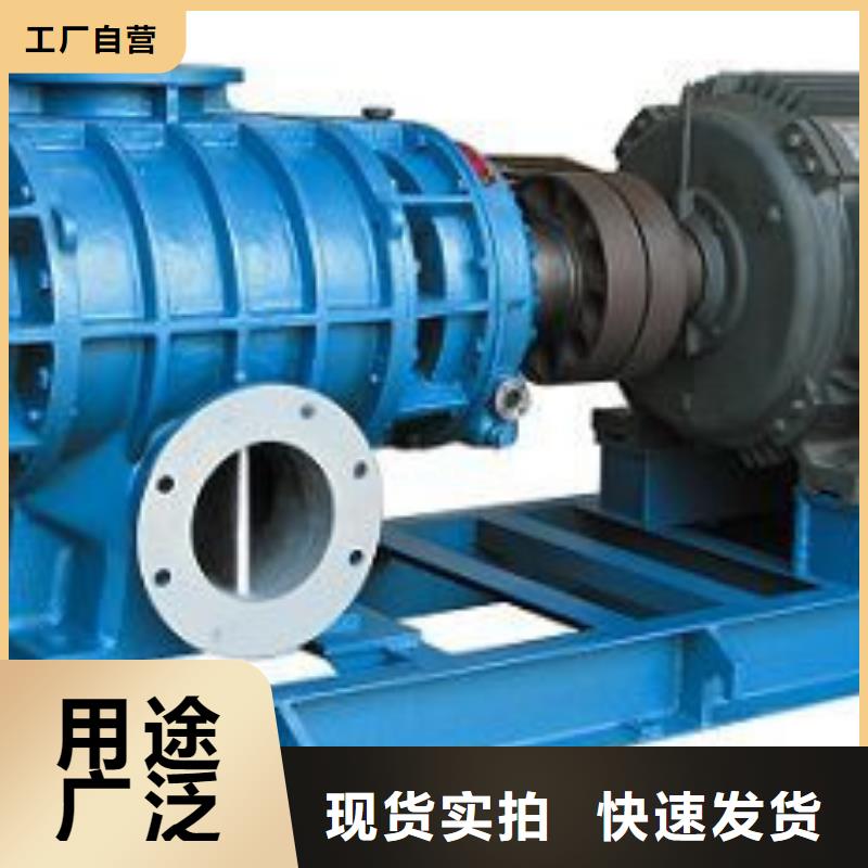 2025氧化风机LFSR250