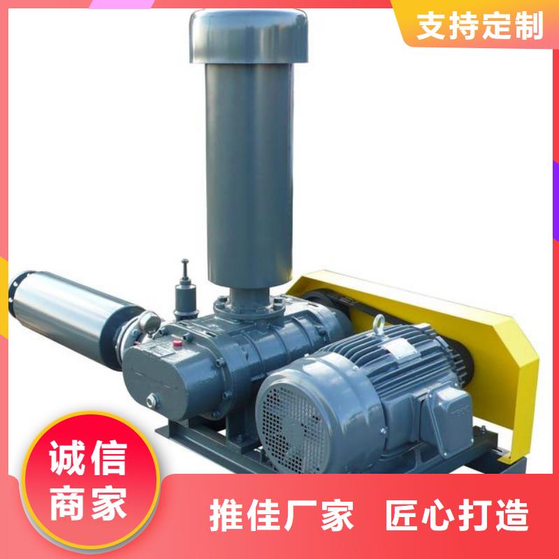 山东临风科技股份有限公司氧化风机LFSR80