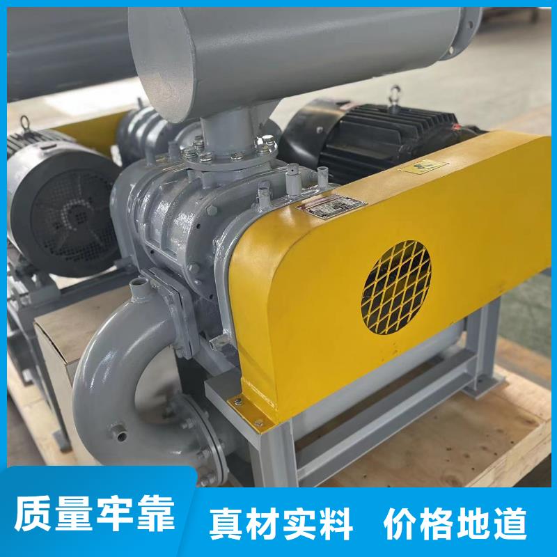 山东临风科技股份返料风机LFSR300