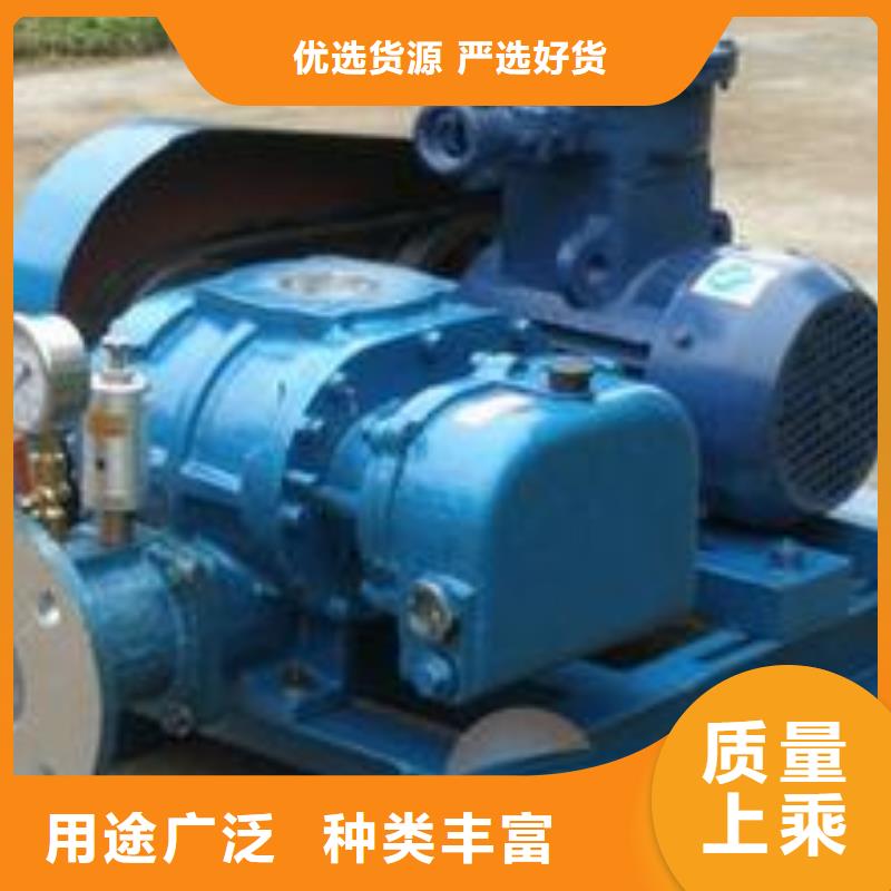 2025实时更新稀释风机LFSR65