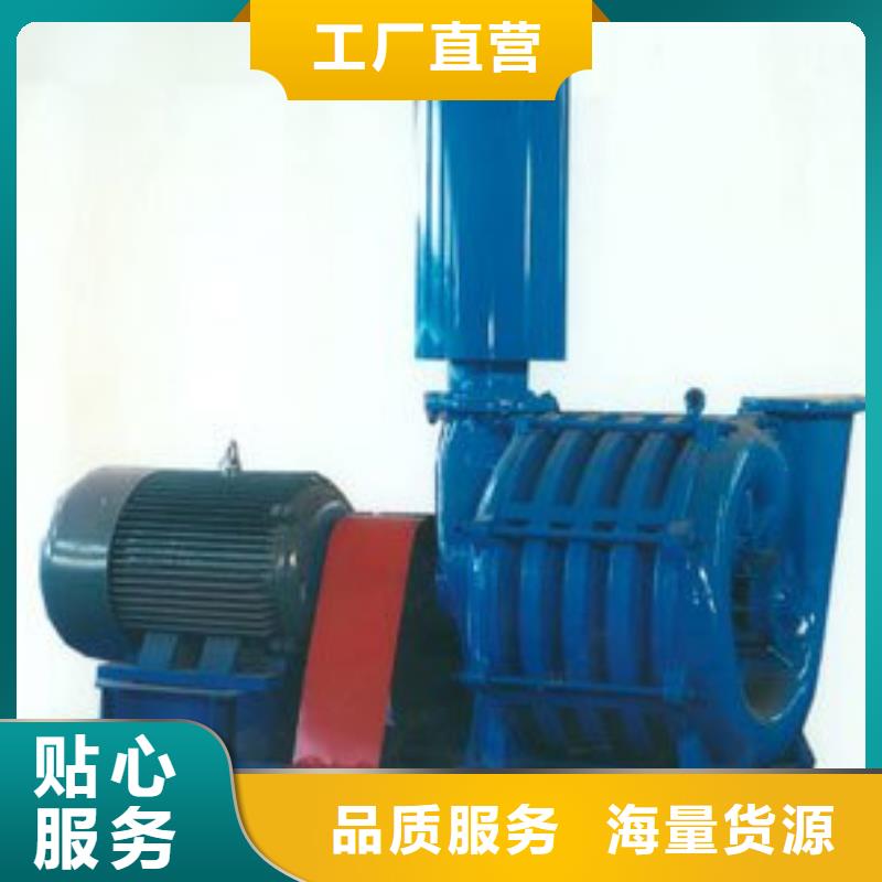 2025实时更新稀释风机LFSR65