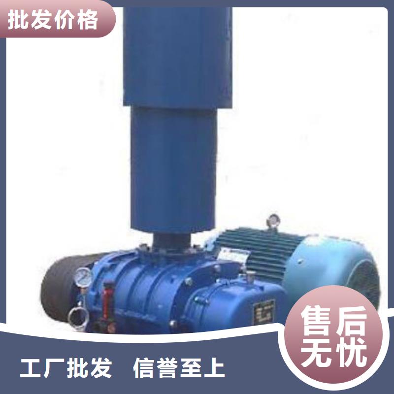山东临风科技股份有限公司返料风机LFSR100