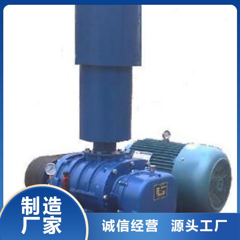 2025已更新(今日/方案)两叶罗茨风机LFSR200