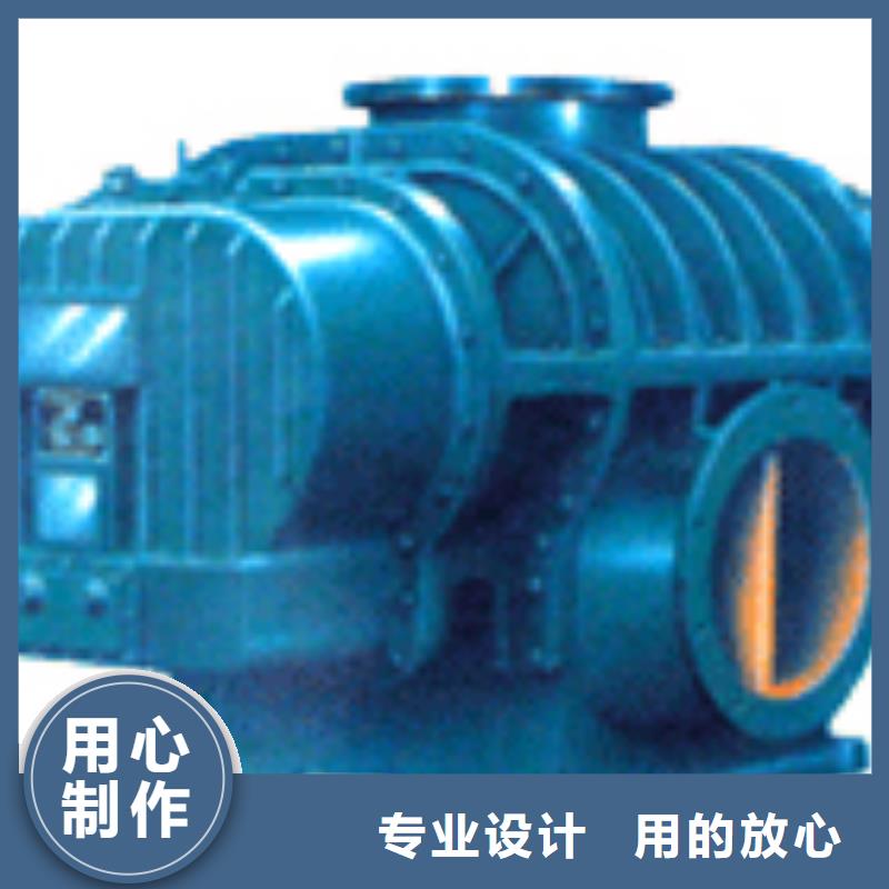 选购LFSR65-实体厂家可定制