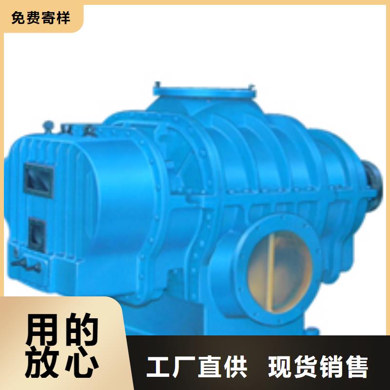 山东临风科技股份返料风机LFSR65