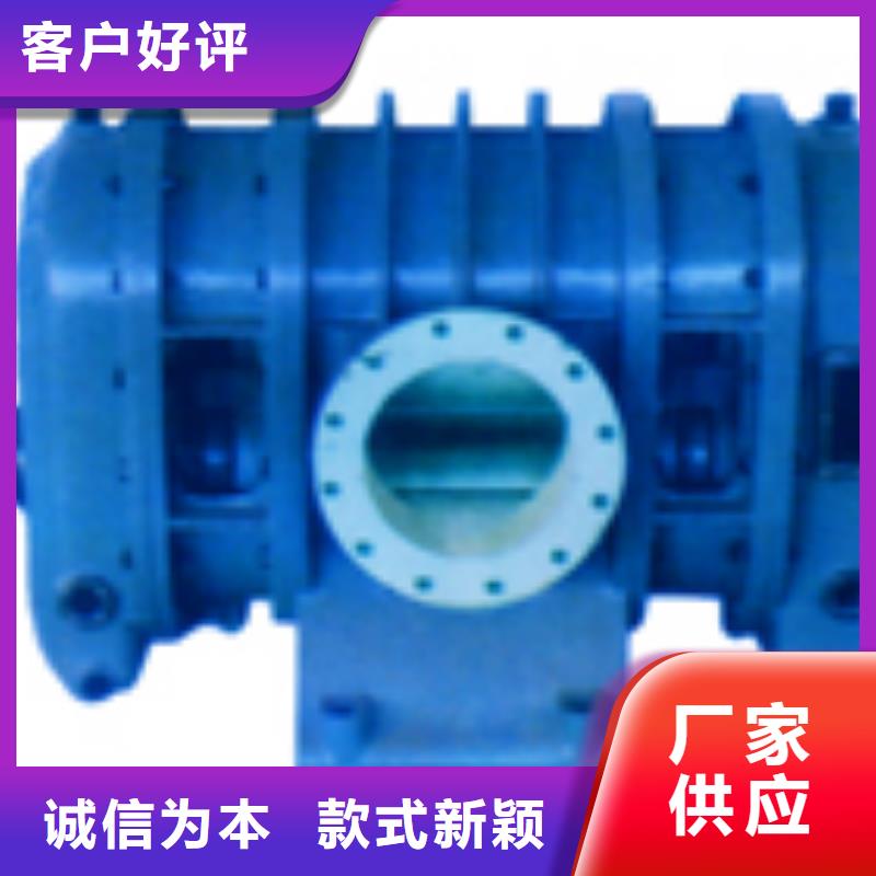 山东临风科技股份有限公司罗茨鼓风机LFSR125LFSR150