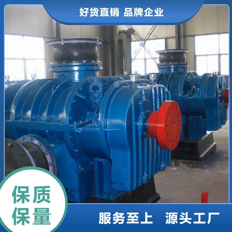 山东临风科技股份有限公司罗茨真空泵LFSR125LFSR150