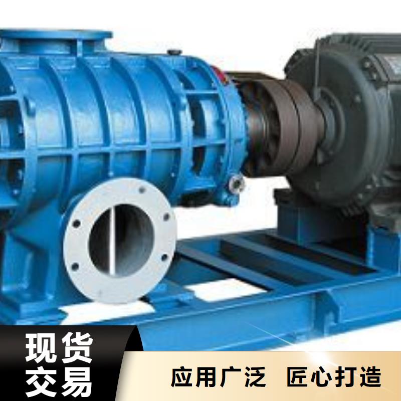 效率高返料风机LFSR125