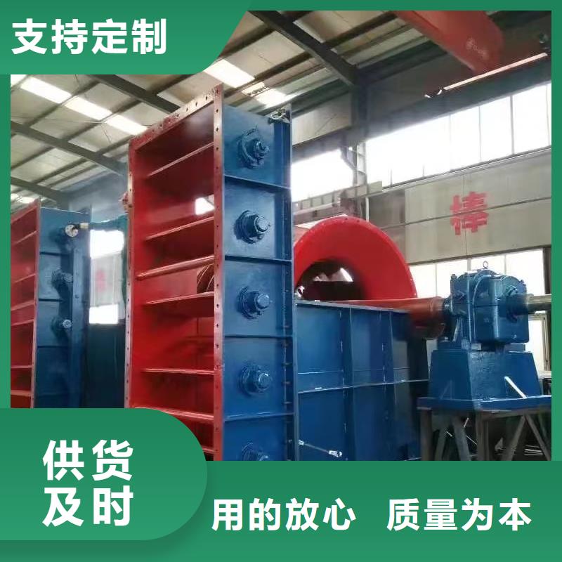 山东临风科技股份返料风机4-72离心通风机