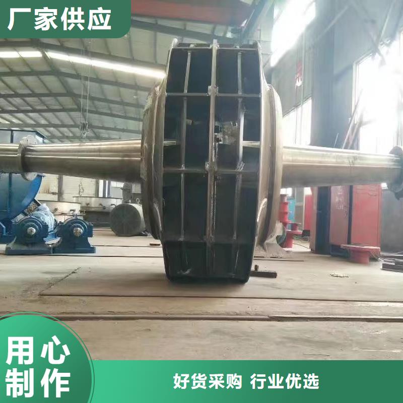 20253强烈电厂专用风机9-19离心通风机