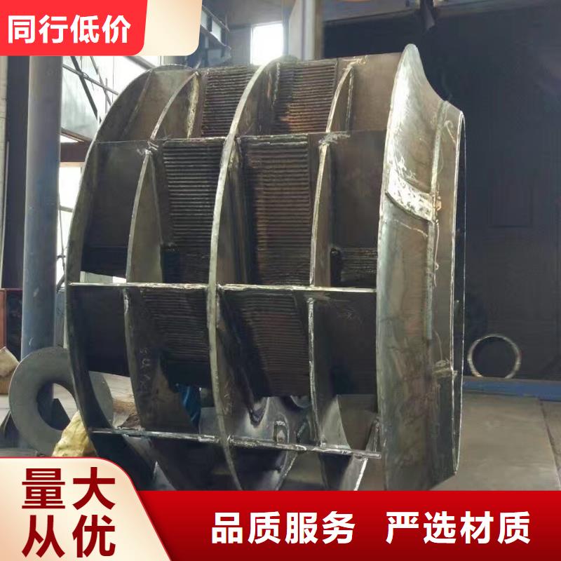 离心鼓风机_离心鼓风机厂家