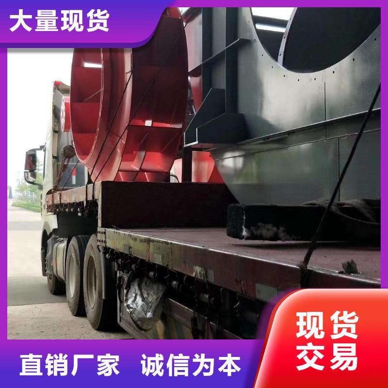 山东临风科技二次风机5-47离心通风机