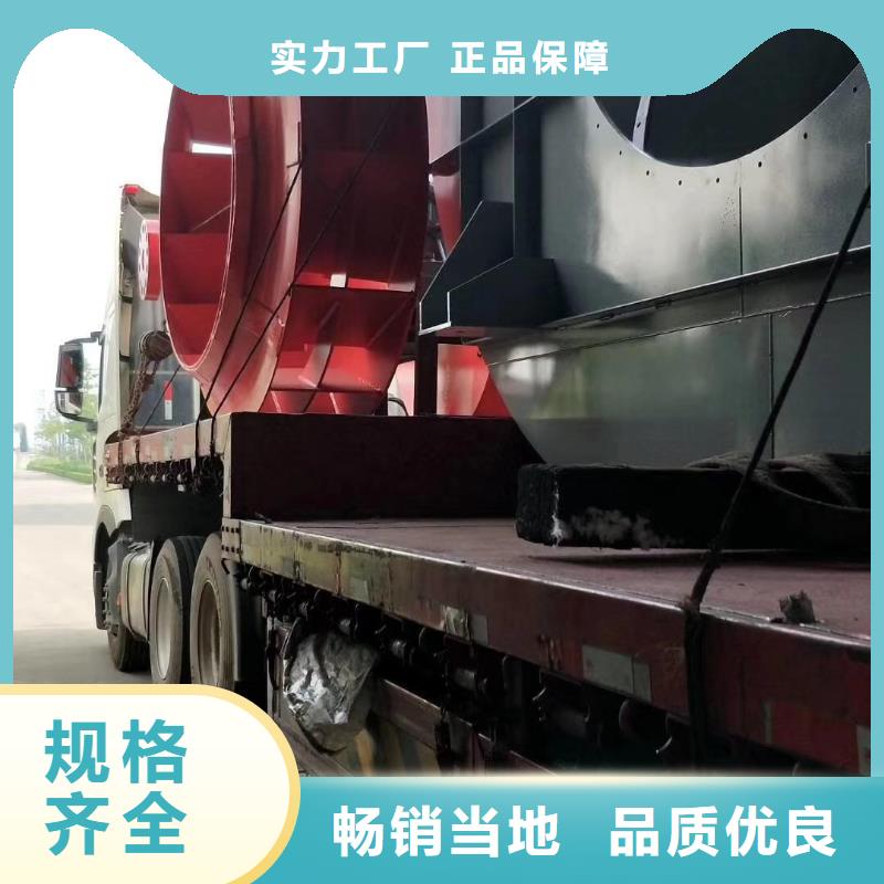 20253强烈炉尾风机8-09离心通风机