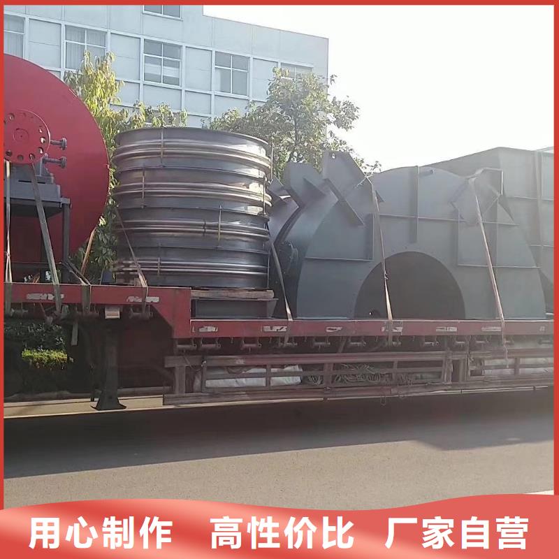 山东临风科技股份有限公司冷却风机D20-41-1.3
