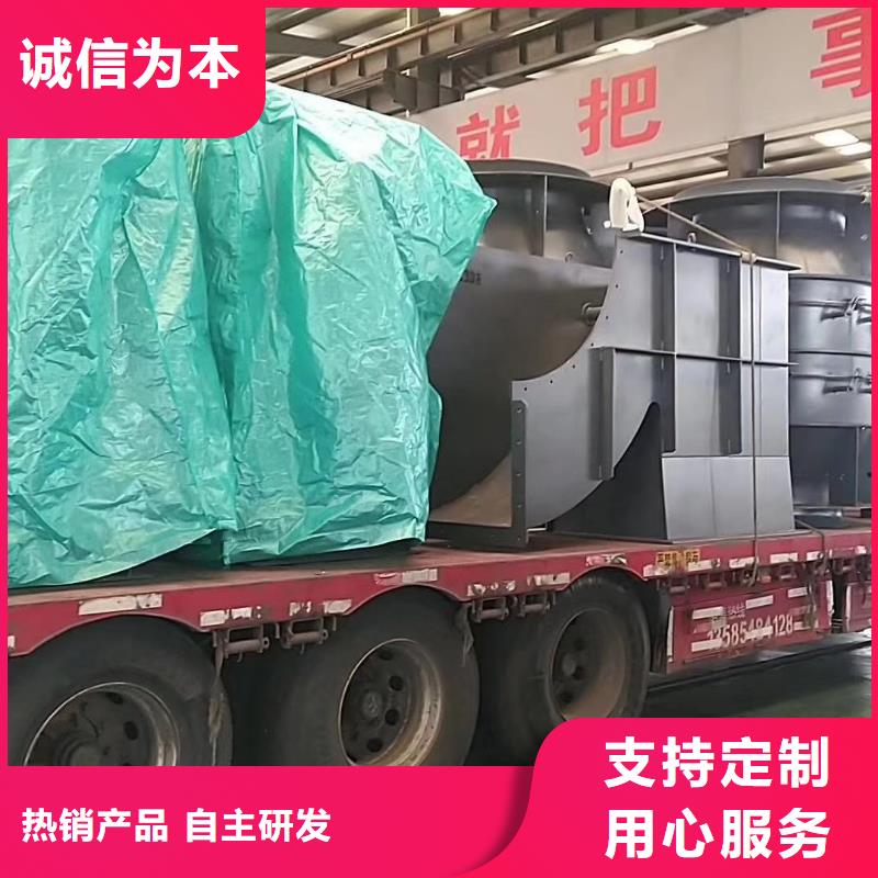 临风科技硫化风机7-41离心通风机