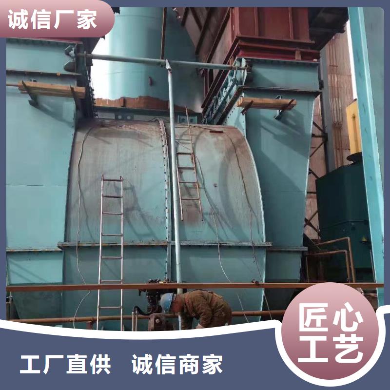 山东临风科技股份多级离心鼓风机4-72离心通风机