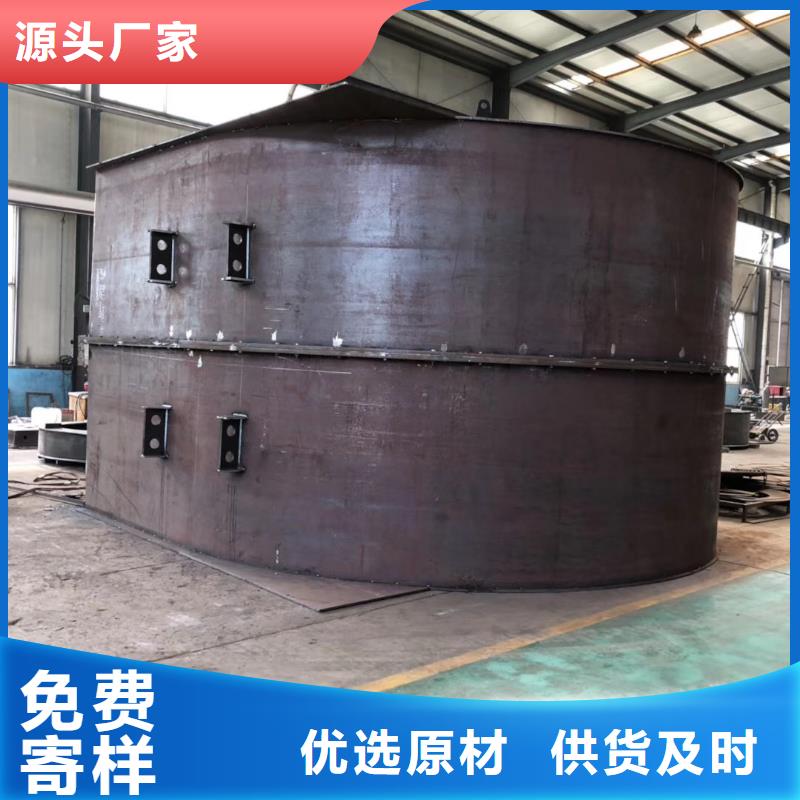卖9-19NO5A的经销商
