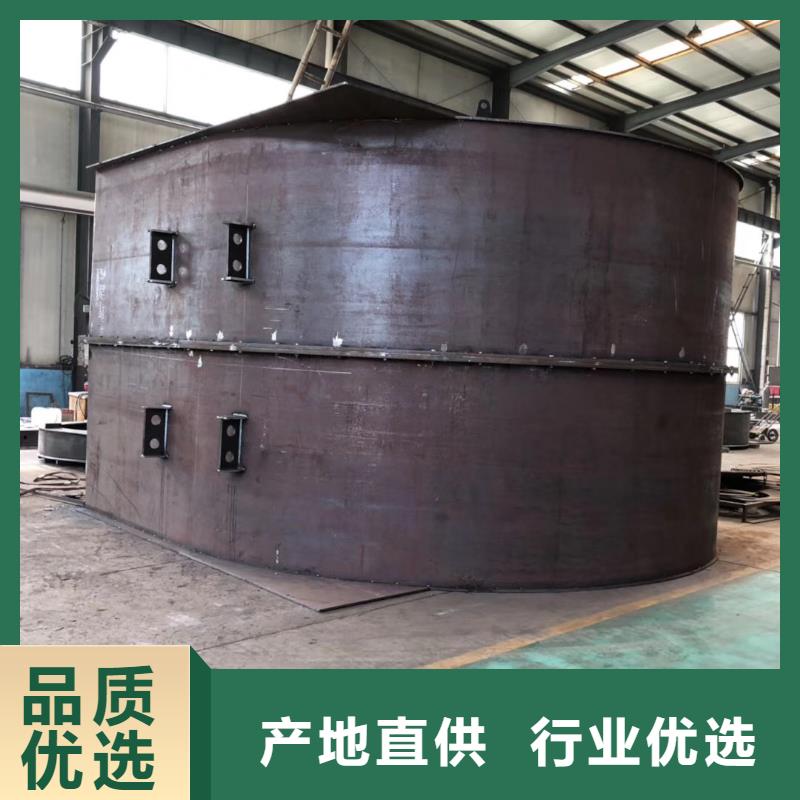 离心鼓风机TX28-04高温稀释风机