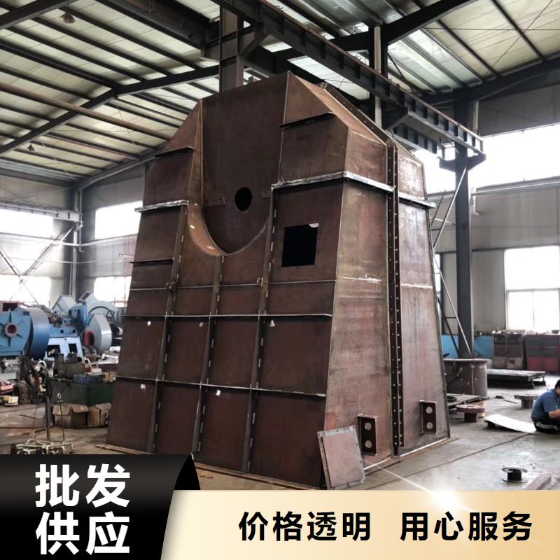 山东临风科技股份有限公司气刀高压风机10-24离心通风机