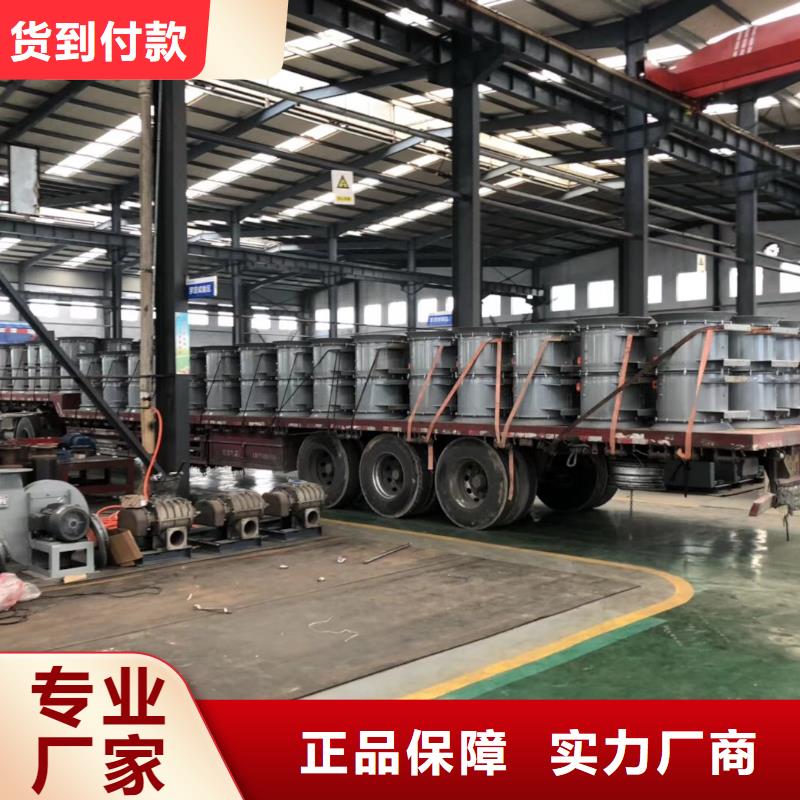 山东临风科技股份有限公司多级离心鼓风机7-41离心通风机