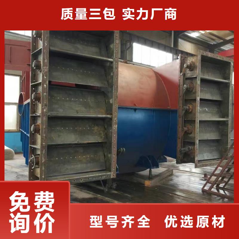 山东临风科技股份有限公司炉尾风机5-48离心通风机