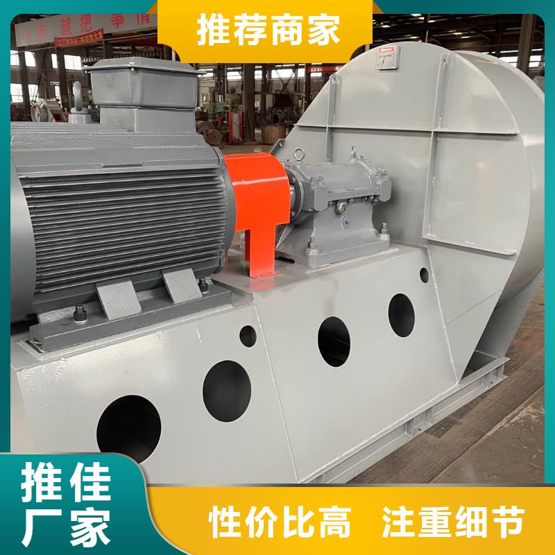 山东临风科技股份有限公司山东临风科技股份有限公司D100-41-1.3