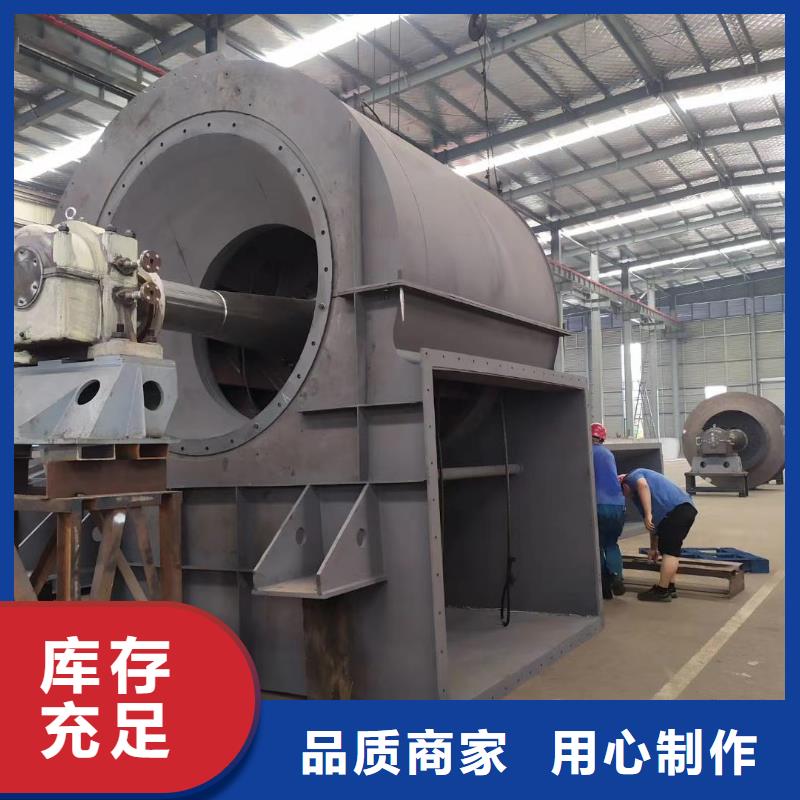 20253强烈返料风机6-52离心通风机